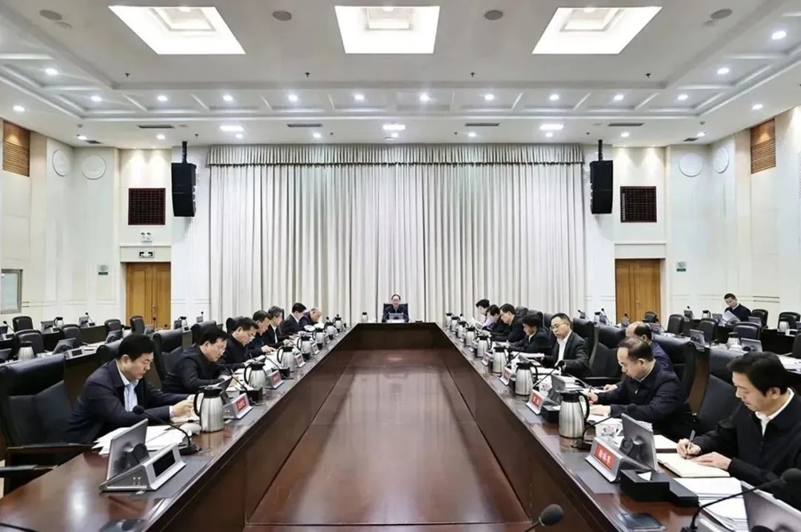 0ae6aba732da474a9c906f70b3a42e67.jpg 0ae6aba732da474a9c906f70b3a42e67.jpg