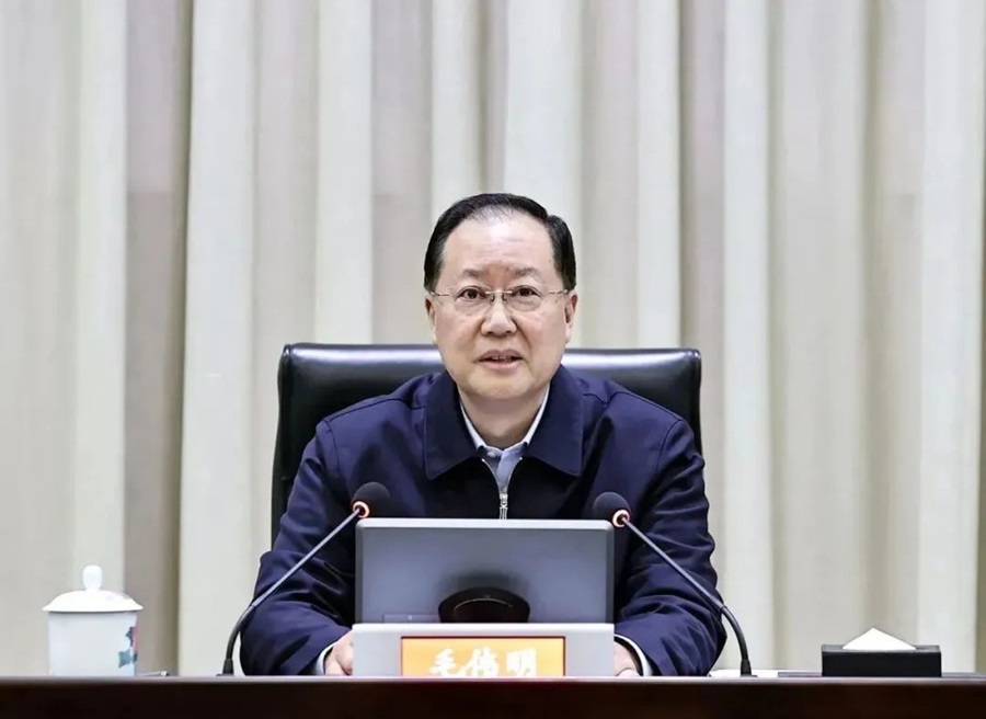 f7c7e5c1d64c4e82b5e9c00921bdd887.jpg f7c7e5c1d64c4e82b5e9c00921bdd887.jpg