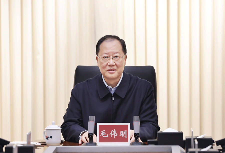 e03f7cd428a04f3b9e2649f8c1636870