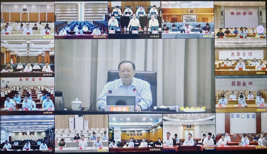 dcde476d4e3a48b49098b0783fb52722