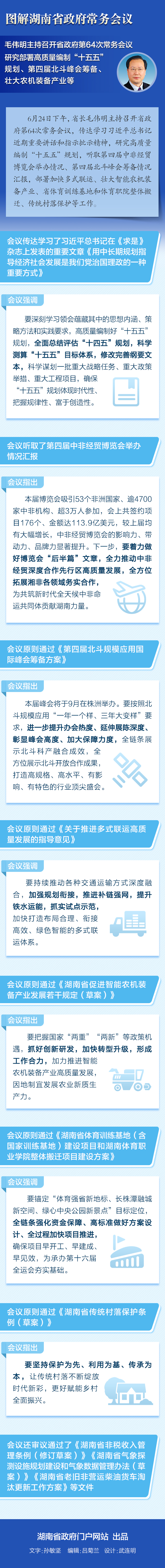 7ed61f965d6545e9bb7b64466fd36d59