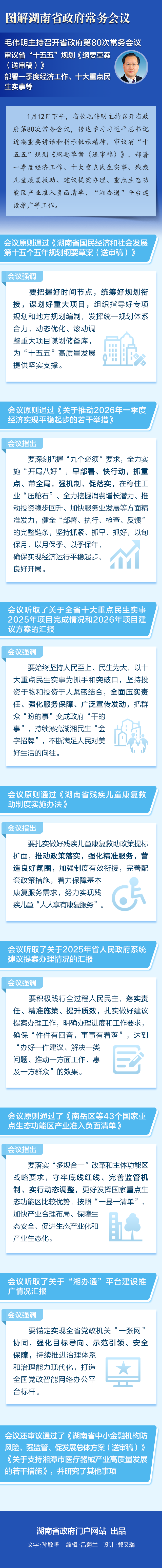 cff632e83dbe4edebd7649293cbc01ff