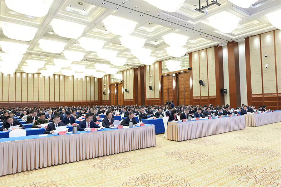 49b7301be7aa46b2a7bb457fa972c82c